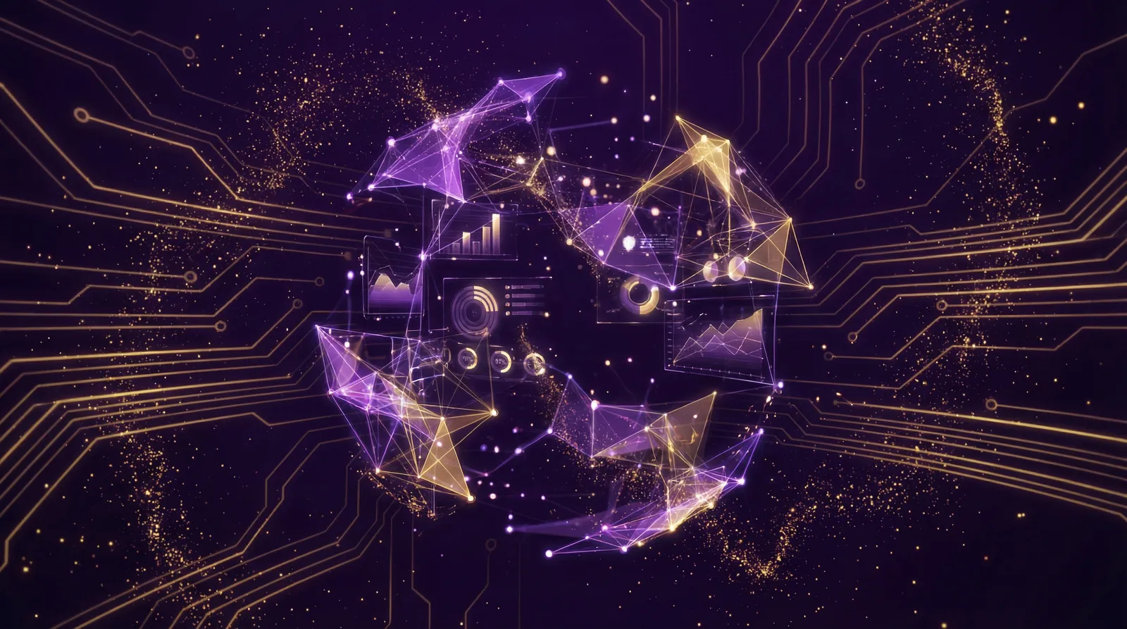 午夜dj在线观看免费观看高清视频 数据报告 - 网红经济数据分析